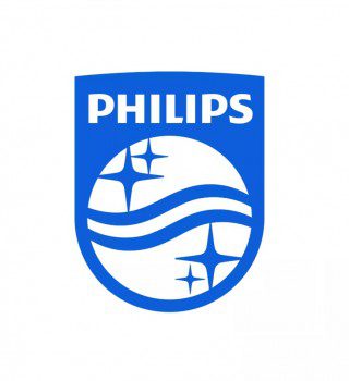 Beursblik: zeer grote winstwaarschuwing Philips