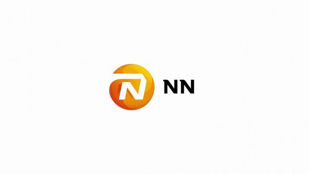 NN neemt divisie levensverzekeringen volledig over van ABN AMRO