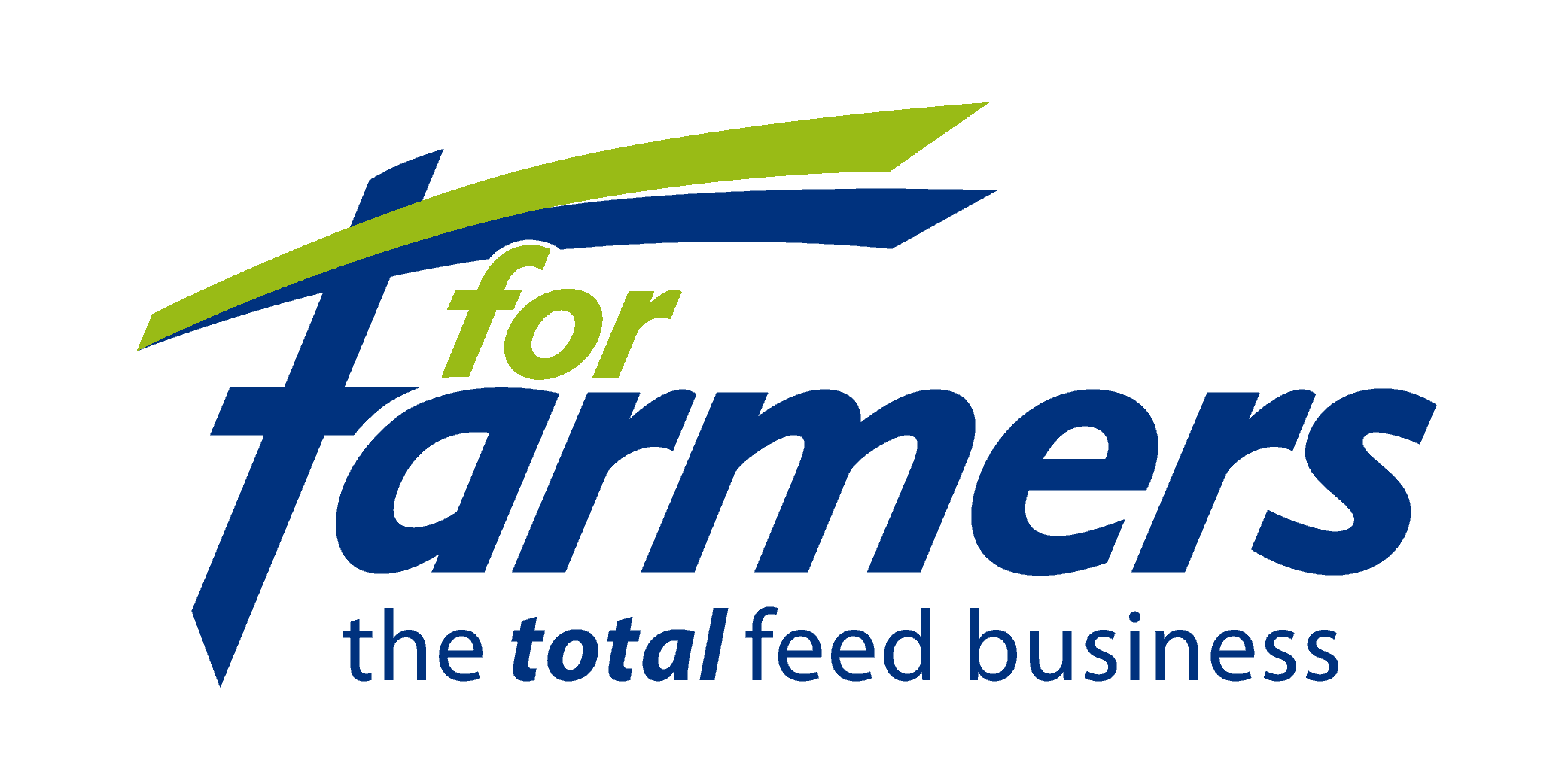 Nieuwe CFO ForFarmers benoemd