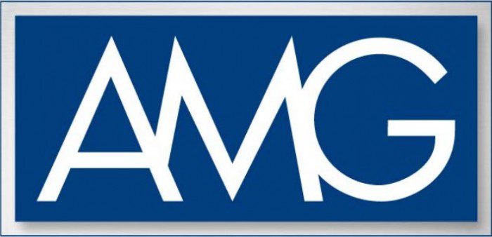 AMG sluit recyclingcontract met olieraffinaderij