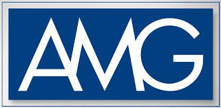 Beursblik: AMG schiet tekort