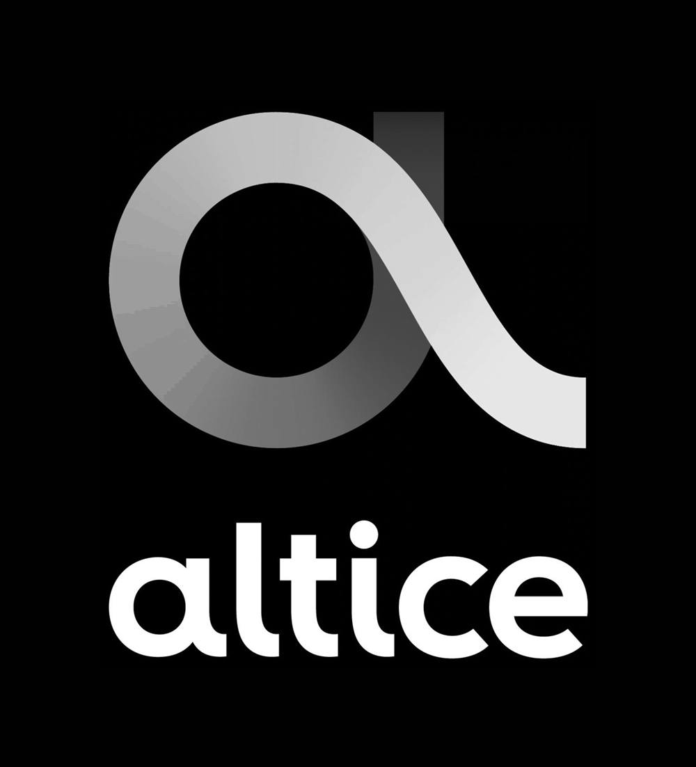 Beleggingsidee uitbraak Altice Europe