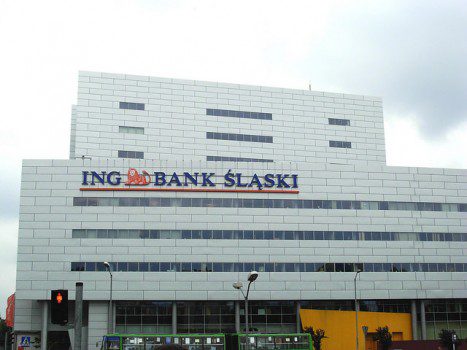 Beursblik: Deutsche Bank positiever over banken Benelux