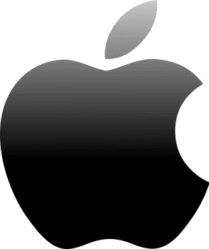 Apple verkoopt meer iPhones