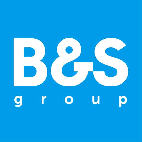 Update: B&S zit zonder accountant