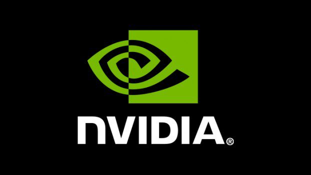 Media: Frankrijk wil Nvidia aanklagen