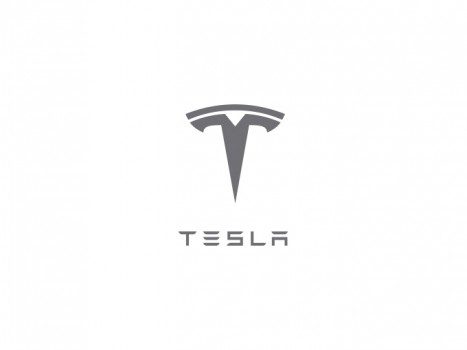Tesla levert meer auto’s af dan voorzien