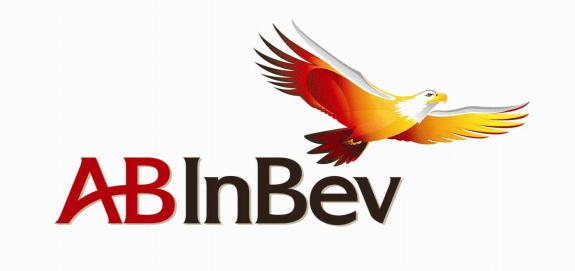 Beursblik: UBS positiever over AB InBev en Heineken