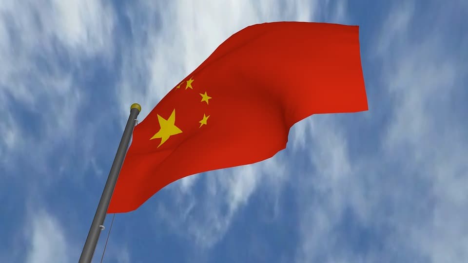 Video: Chinese obligaties bieden mooie kansen