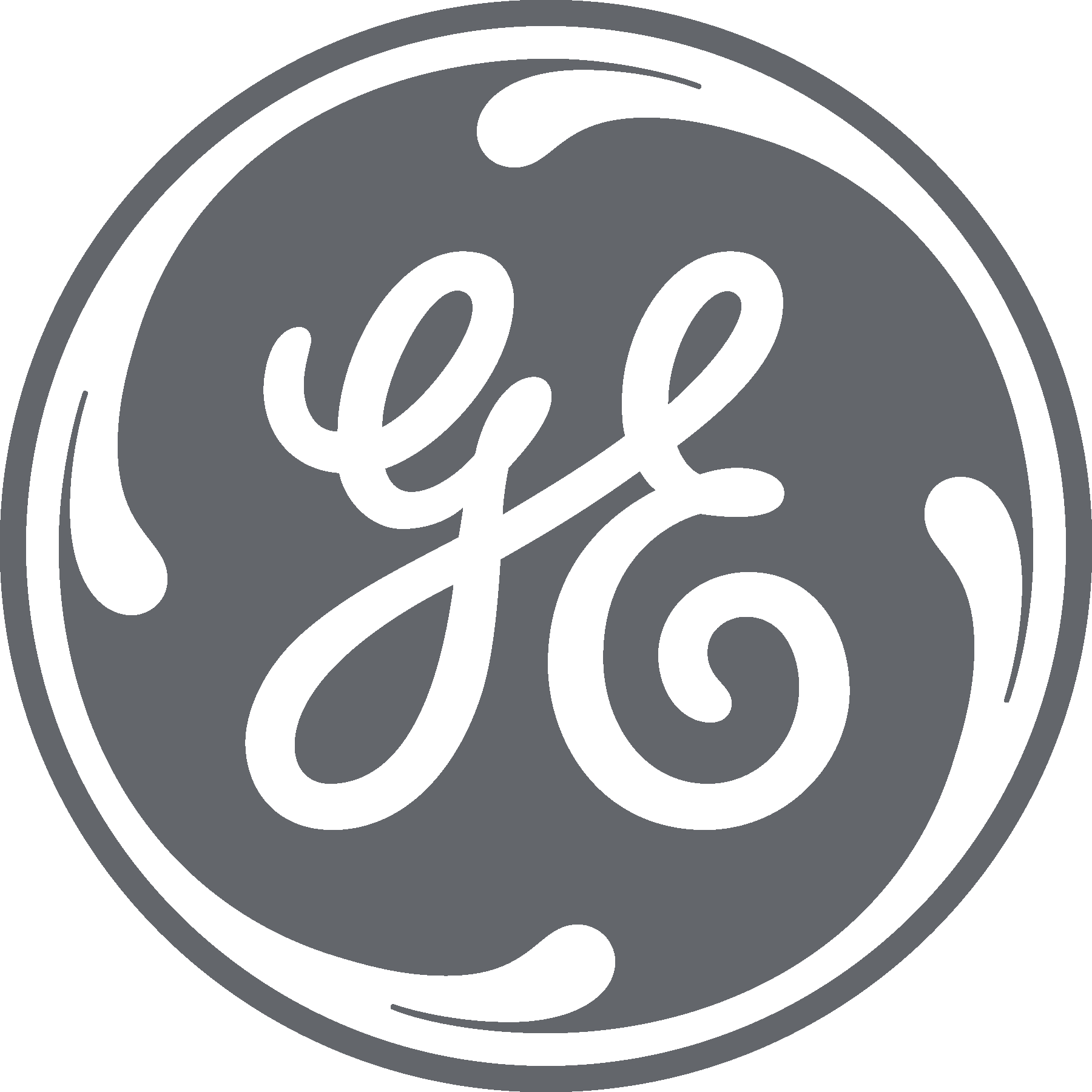 Outlook General Electric schiet tekort