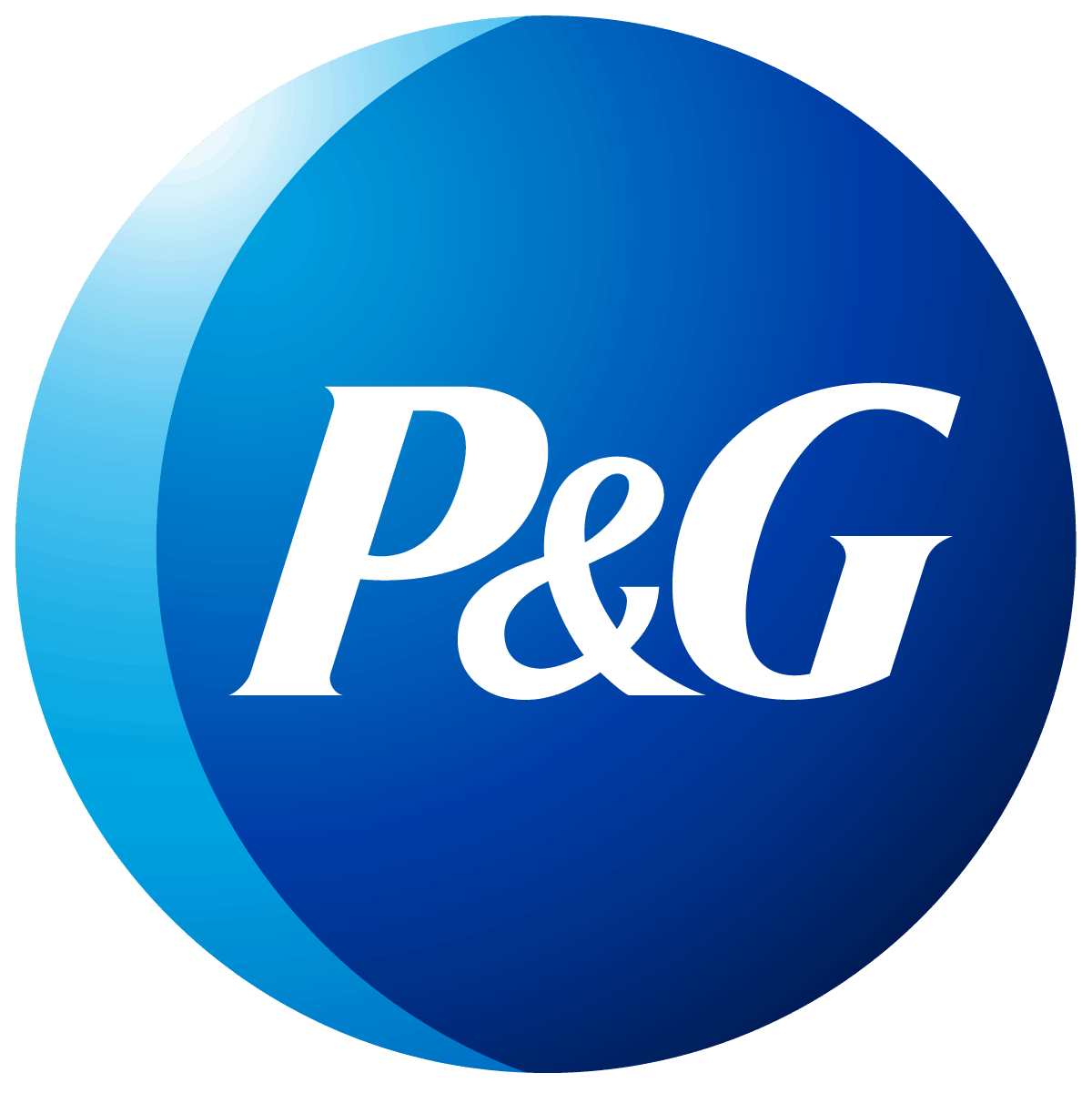 Procter & Gamble groeit minder hard