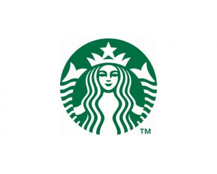 Pershing Square neemt belang in Starbucks