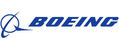 Boeing neemt Spirit Aerosystems over