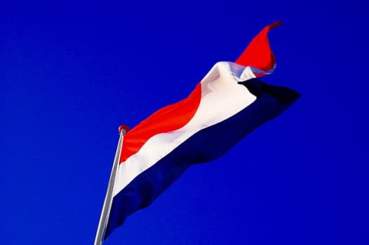 Investeringen Nederland in maart flink omhoog
