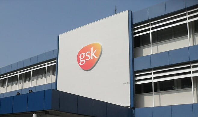 GSK neemt Aiolos Bio over