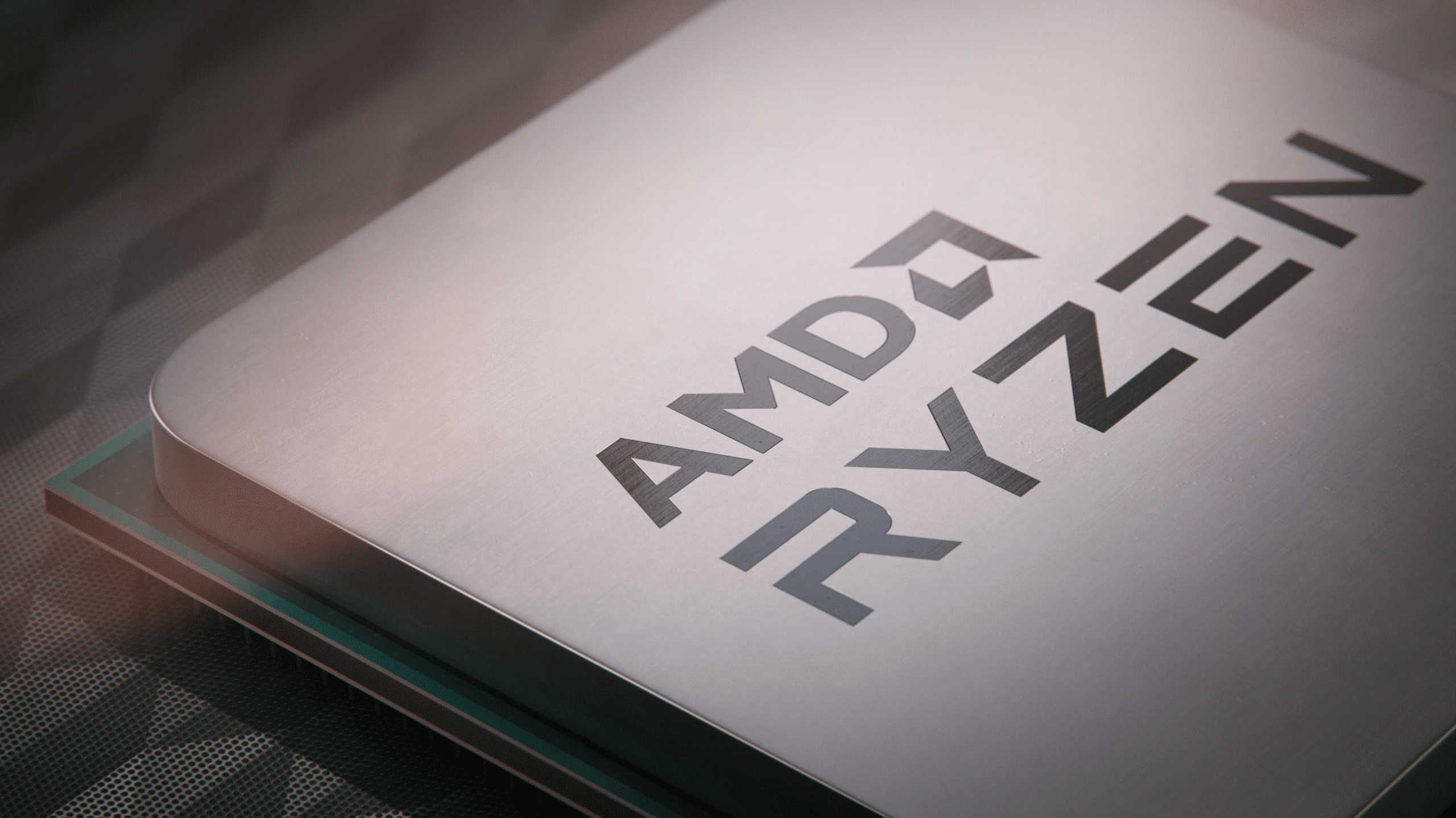 Flink meer winst voor AMD