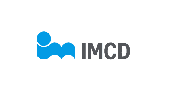 Beursblik: ING geeft IMCD hoger koersdoel