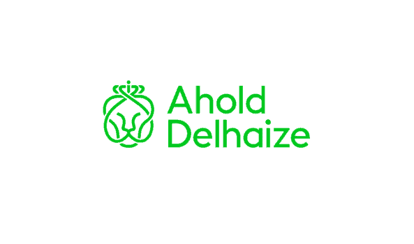 Update: meer omzet voor Ahold Delhaize