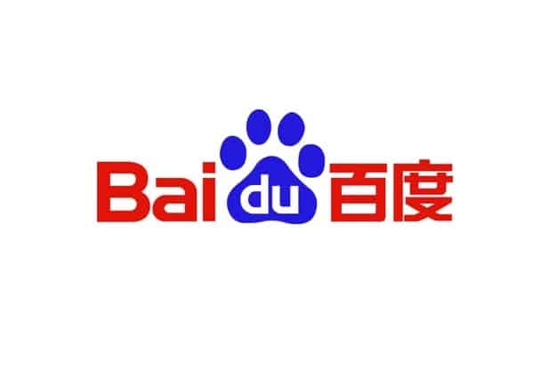 Deal Baidu en JOYY afgeketst