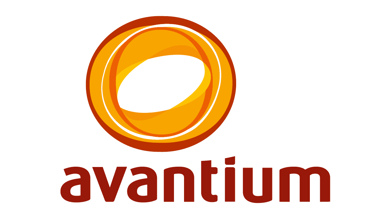 Avantium levert PEF aan Plastipak