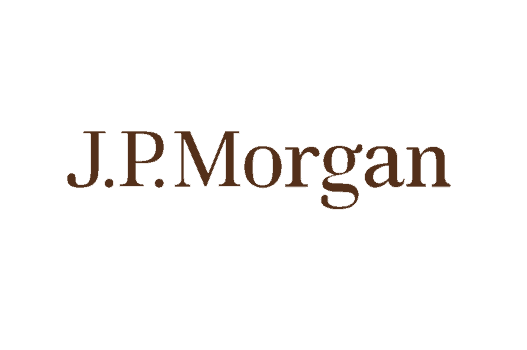 Meevaller voor JPMorgan Chase