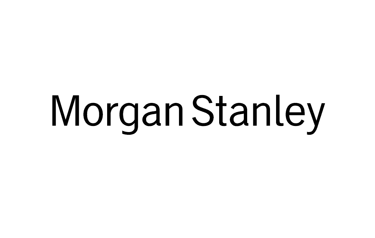 Sterke winststijging bij Morgan Stanley