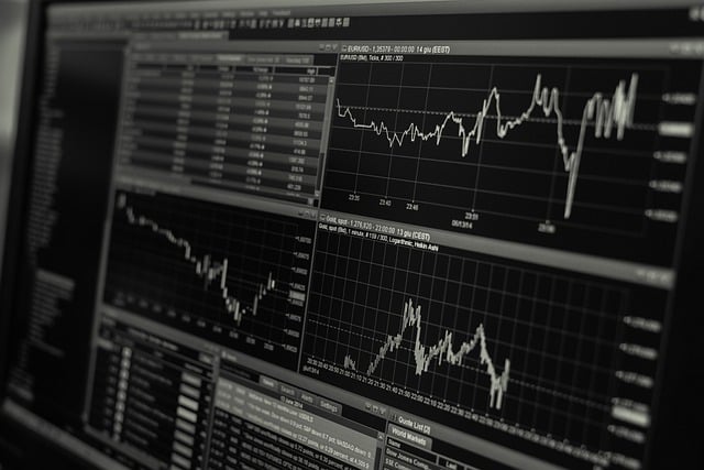 Beleggen in Factors: zo werkt het