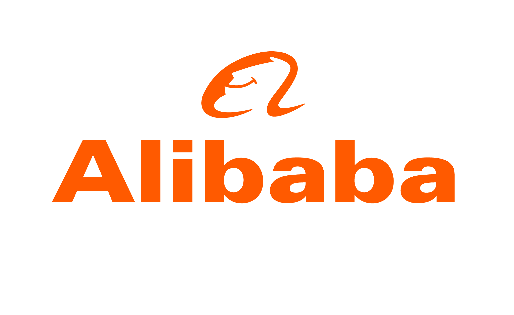 Alibaba boekt ruim een miljard dollar af op verkoop van warenhuisketen Intime