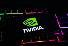 Gaat NVIDIA vanavond door de $1000?