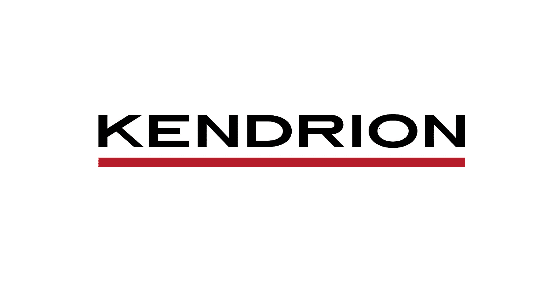 Kendrion rondt verkoop automotive-tak af