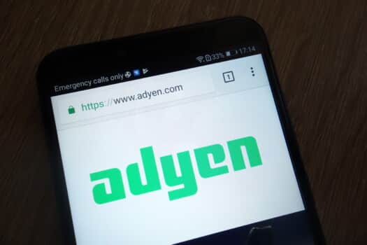 Beursblik: Adyen blijft koopwaardig