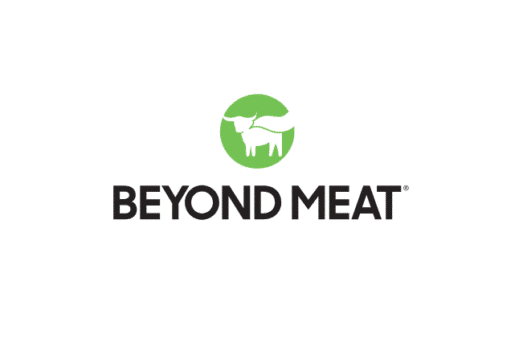 Beyond Meat verkleint verlies