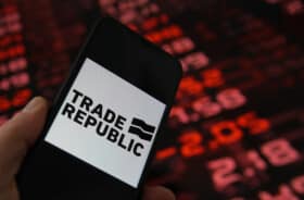 Trade Republic internaliseert de effectenafwikkeling op haar eigen bewaarplatform