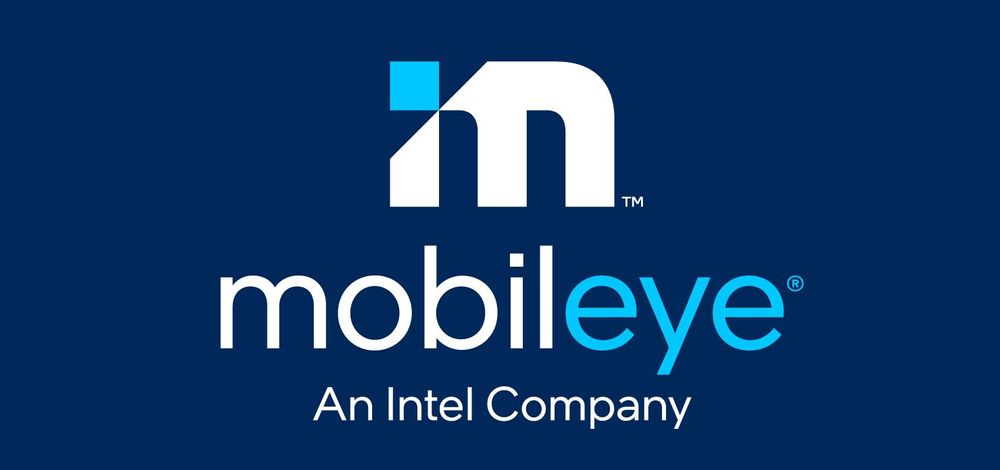 Waarschuwing MobilEye: aandelenkoers -25%