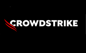 Crowdstrike: prachtig bedrijf, riskante waardering