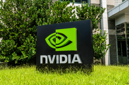 Stock Split Nvidia: Dit moet je weten