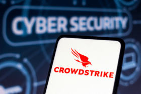 Is CrowdStrike genoeg gedaald?