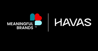 Nieuw op Damrak: Havas